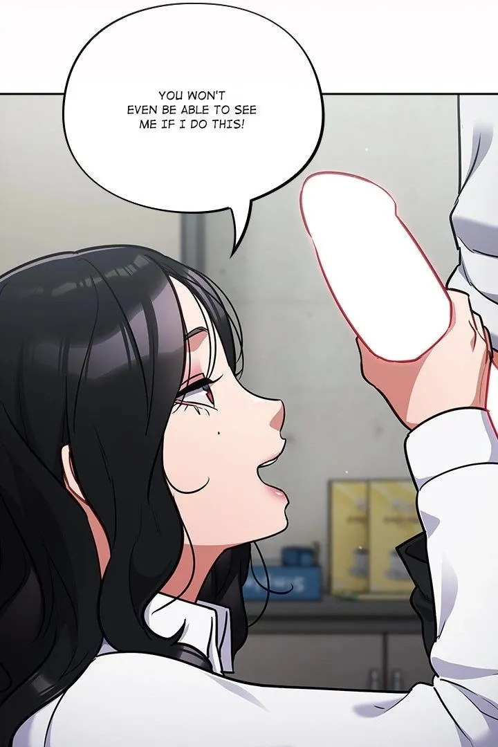 Chapter 32