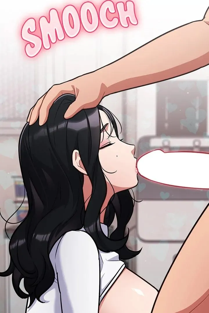 Chapter 32