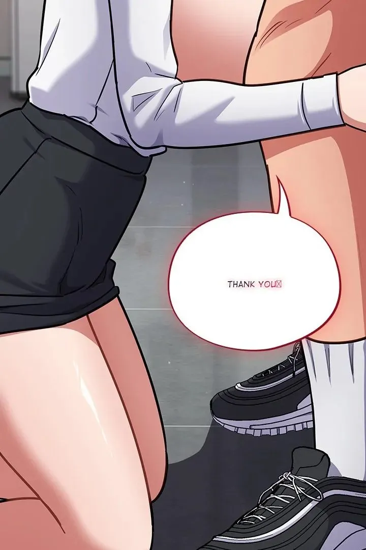Chapter 32
