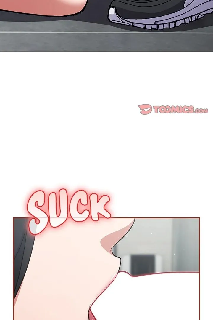 Chapter 32