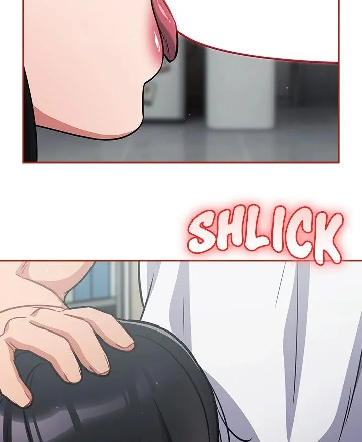 Chapter 32