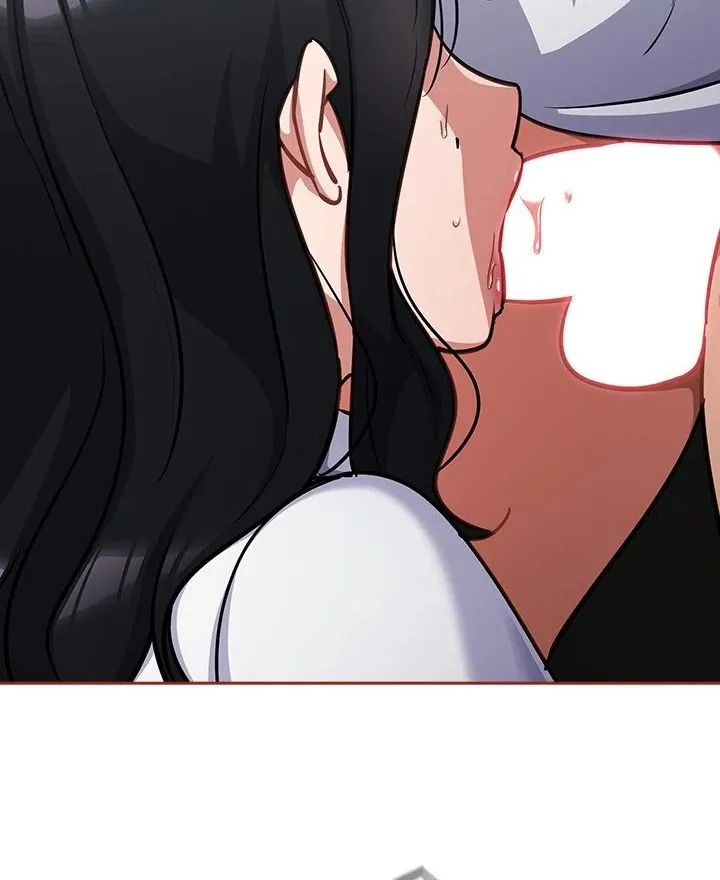 Chapter 32
