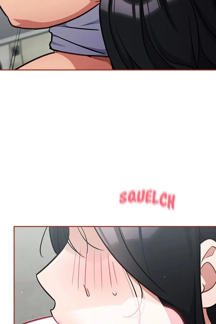 Chapter 32