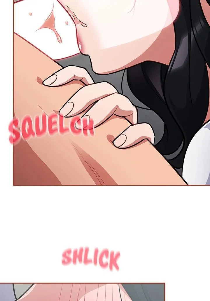 Chapter 32