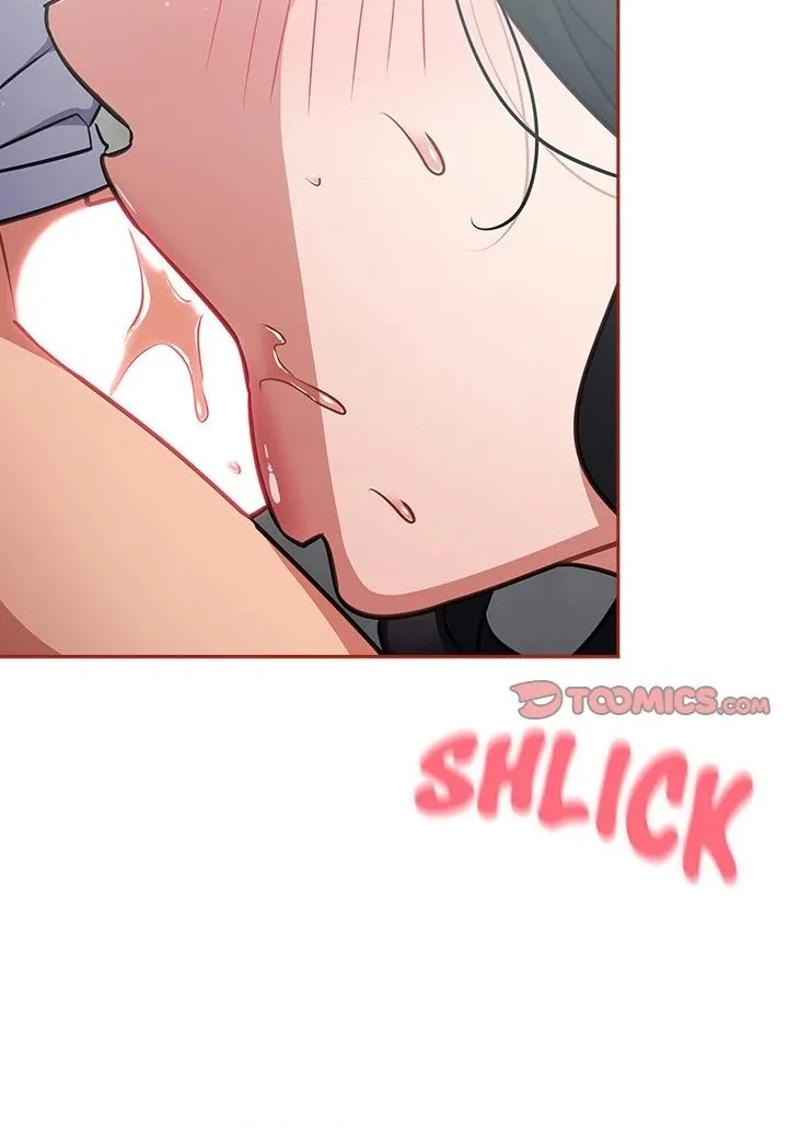 Chapter 32