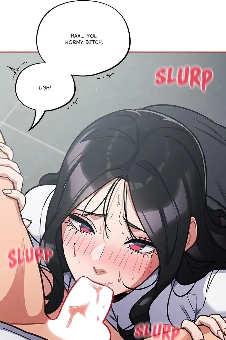 Chapter 32