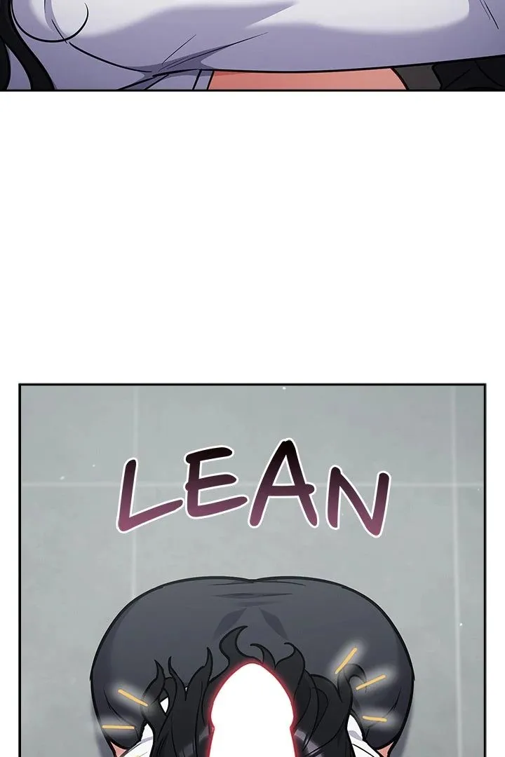 Chapter 32