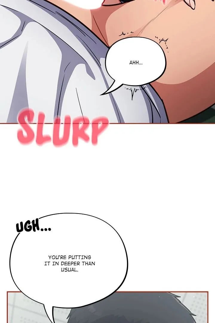 Chapter 32