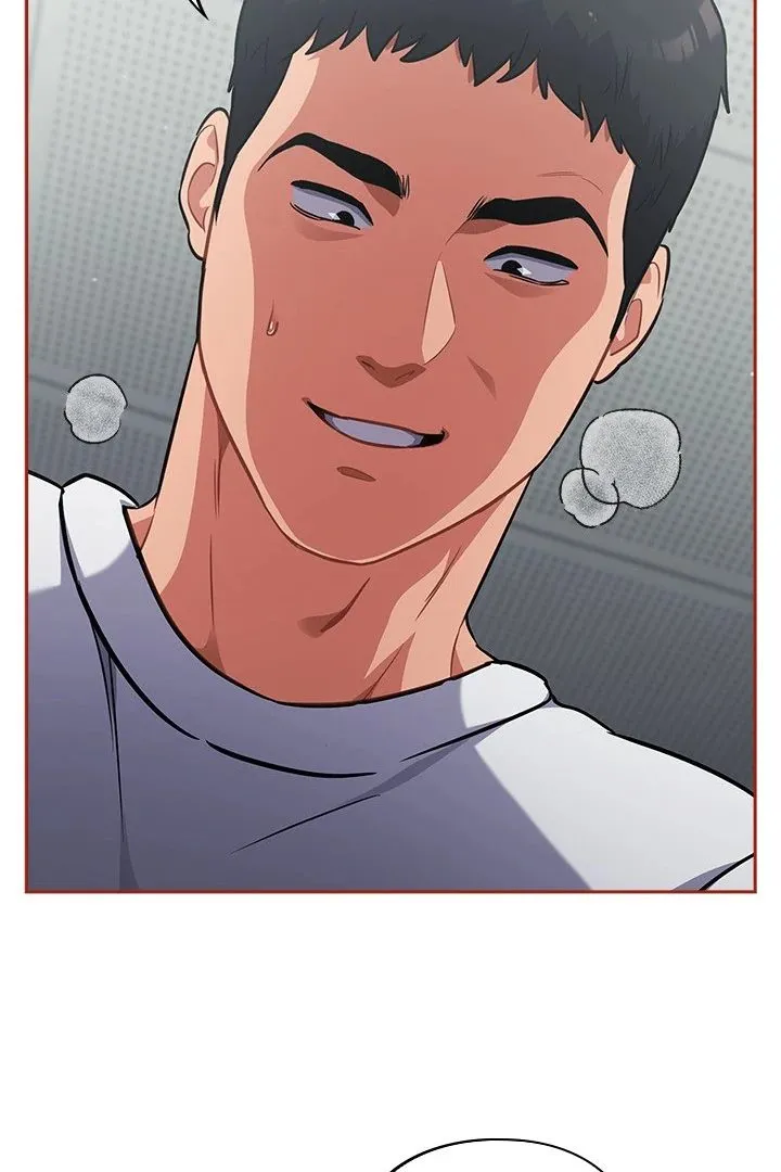 Chapter 32