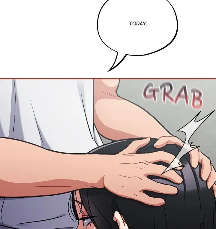 Chapter 32