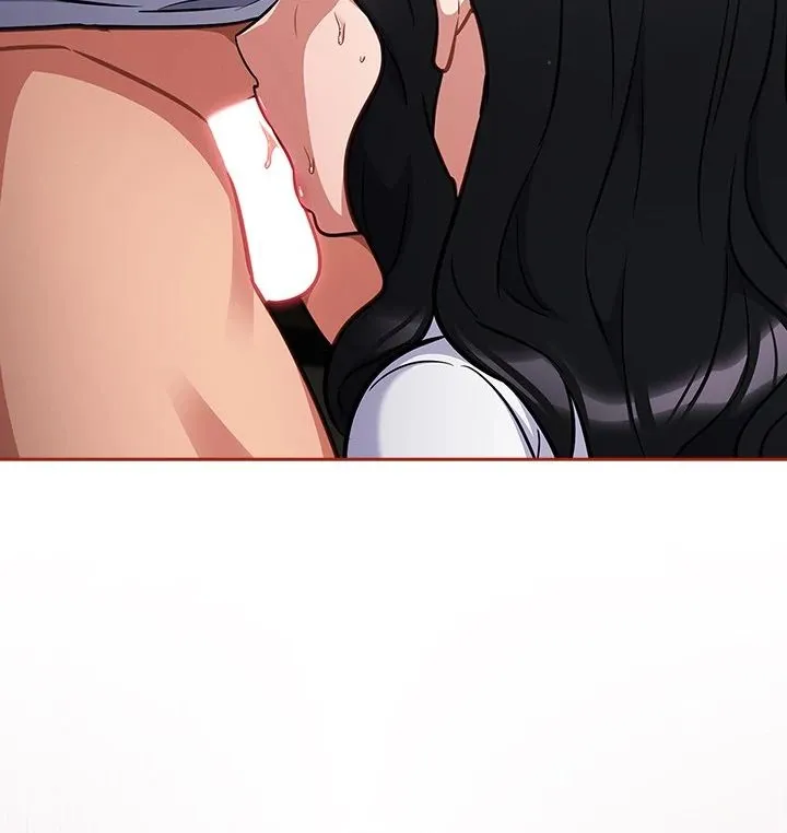 Chapter 32