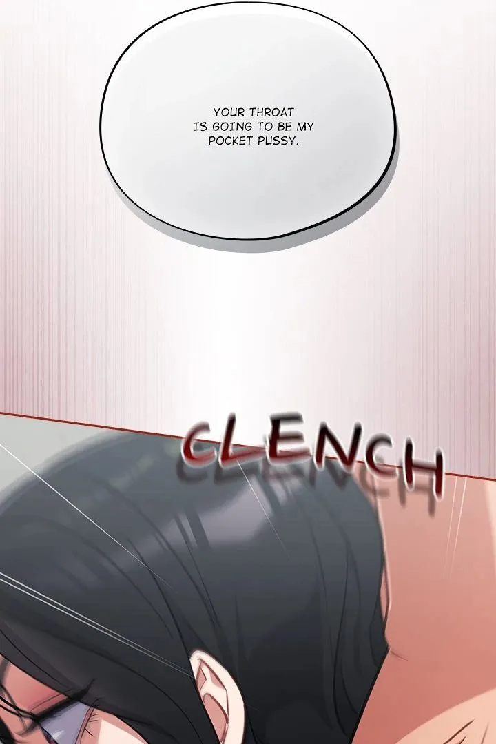 Chapter 32