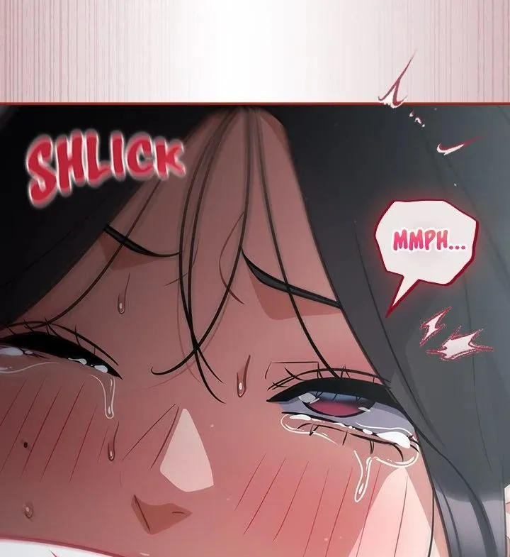 Chapter 32