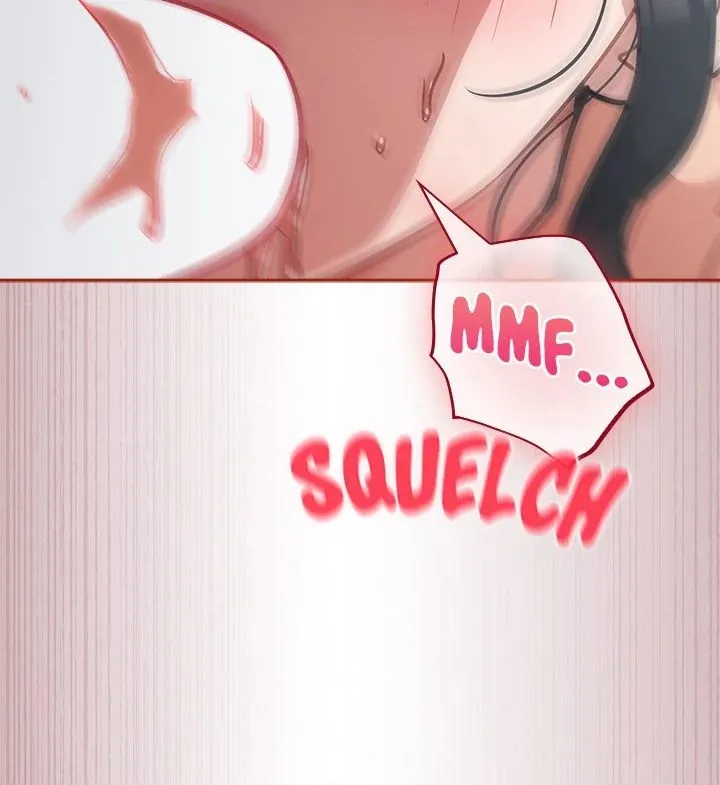 Chapter 32