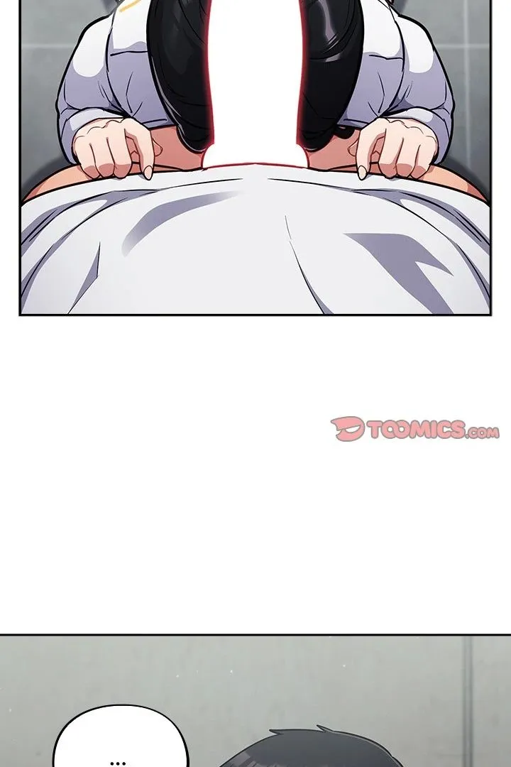 Chapter 32
