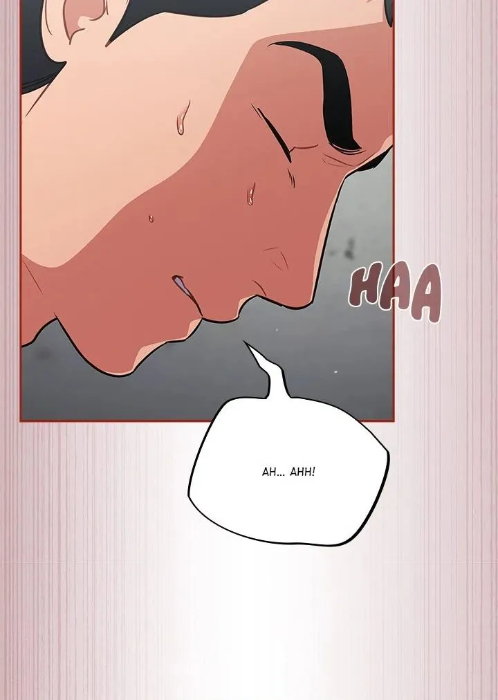 Chapter 32