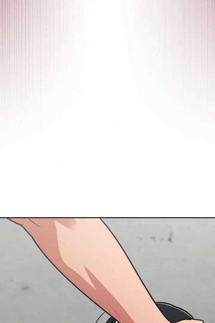 Chapter 32