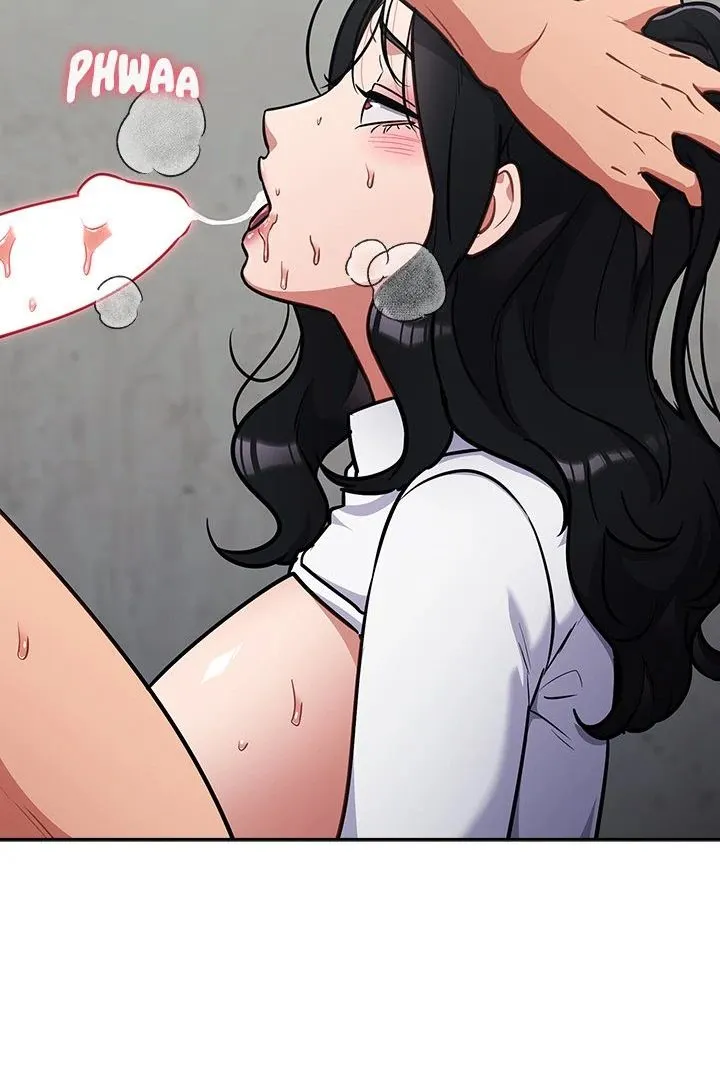 Chapter 32