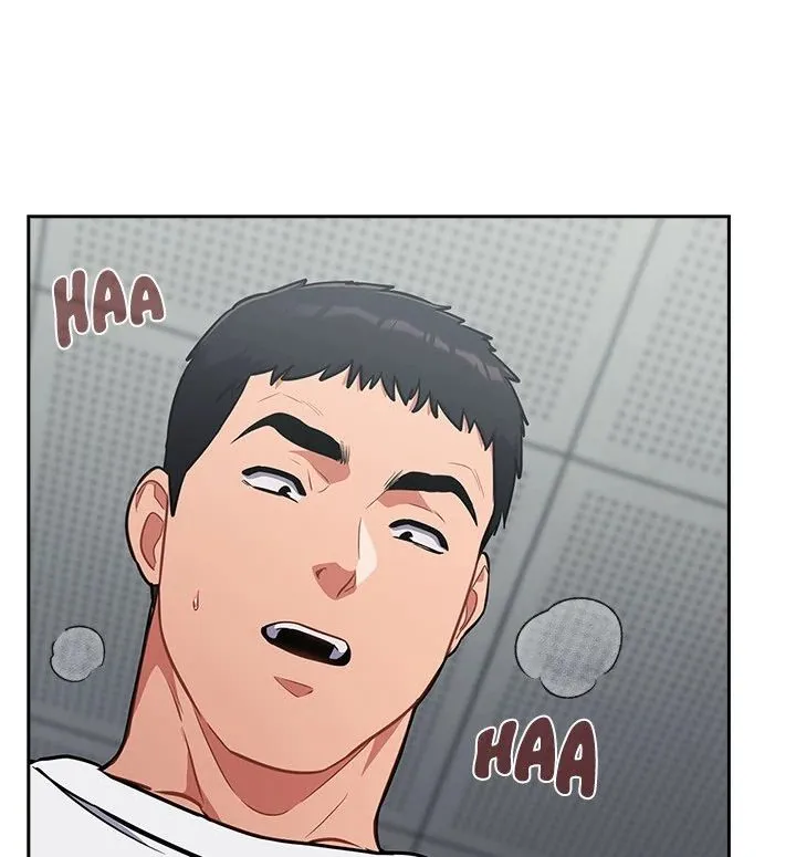 Chapter 32