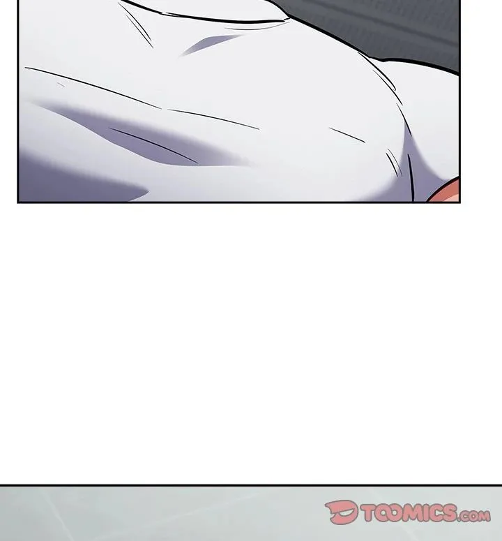 Chapter 32