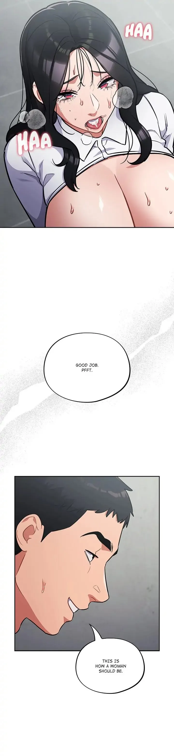 Chapter 32