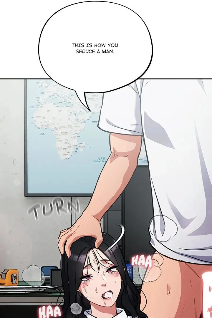 Chapter 32