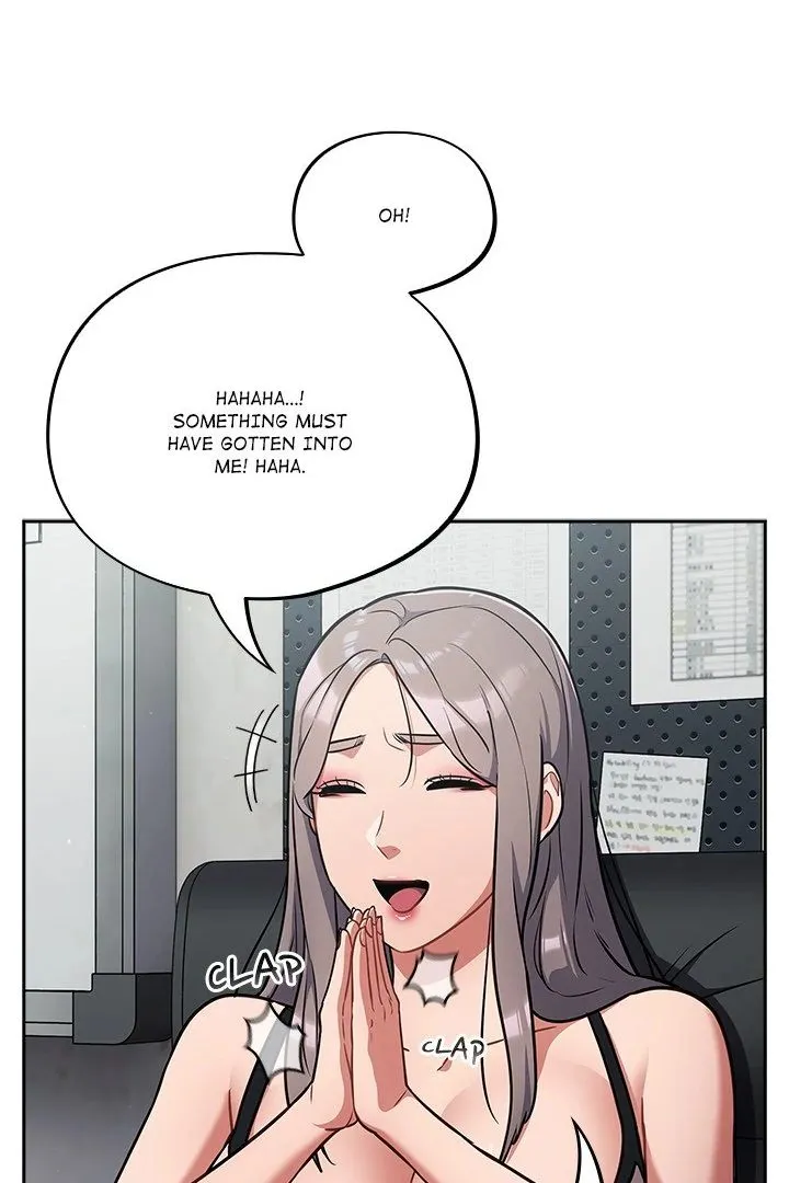 Chapter 33