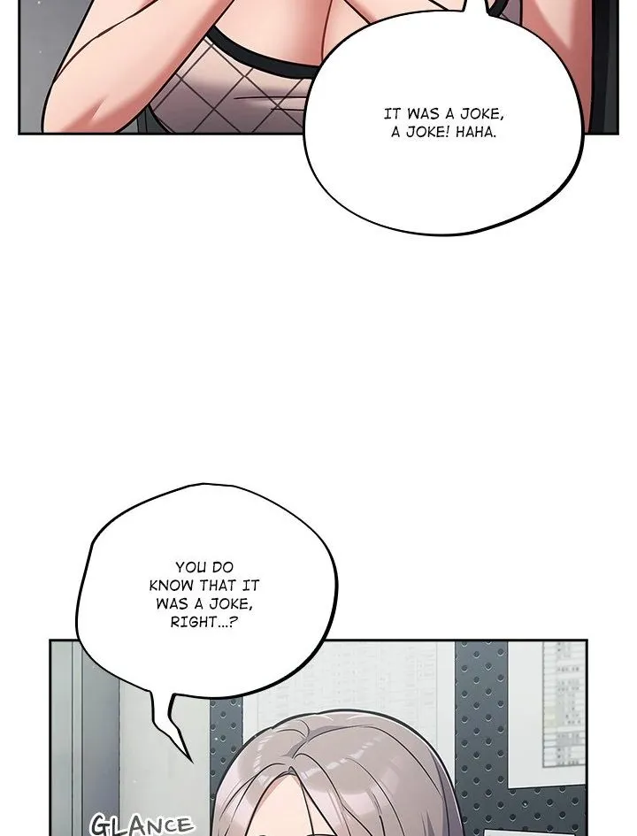 Chapter 33