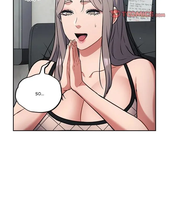 Chapter 33