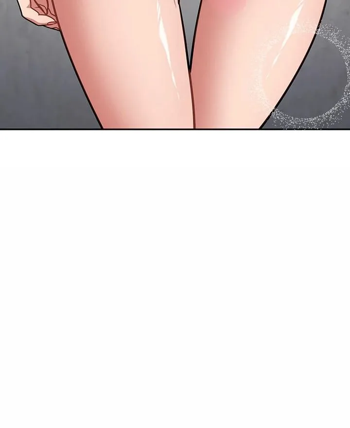 Chapter 33