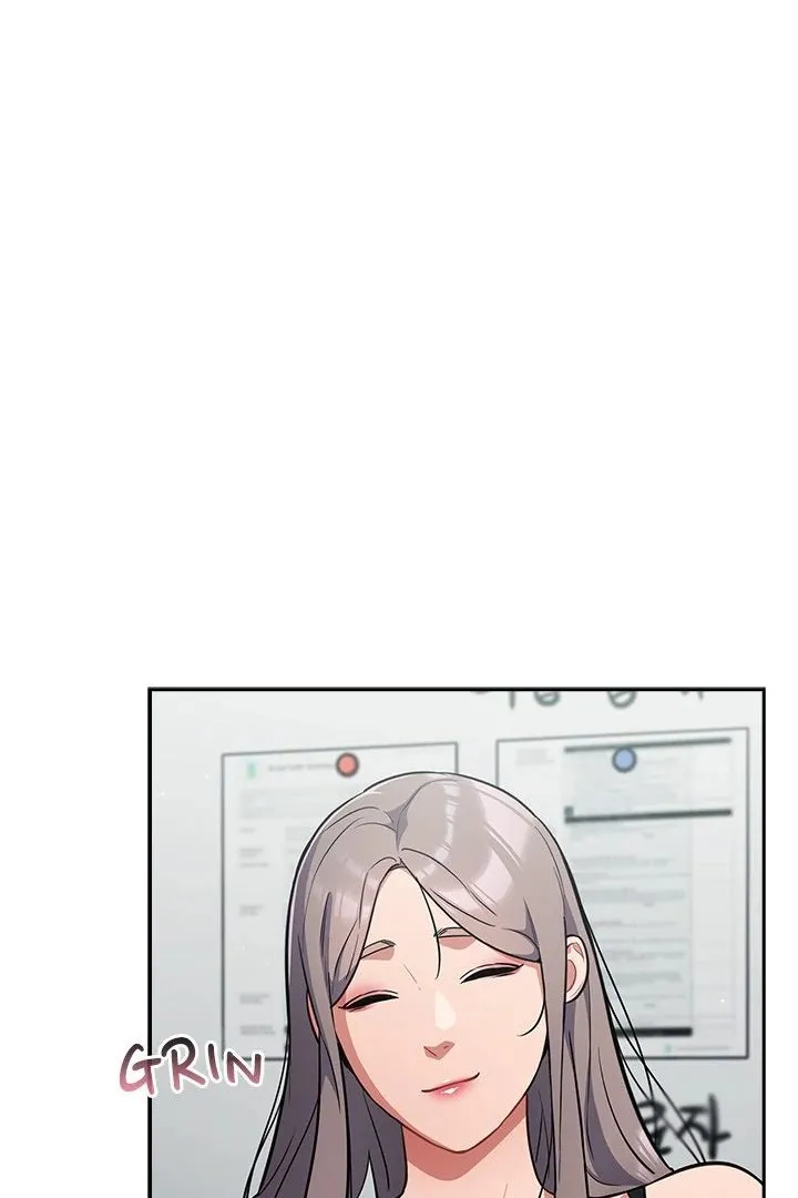 Chapter 33