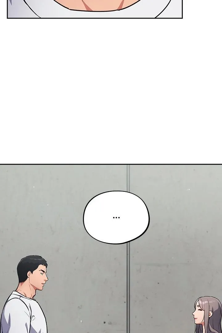 Chapter 33