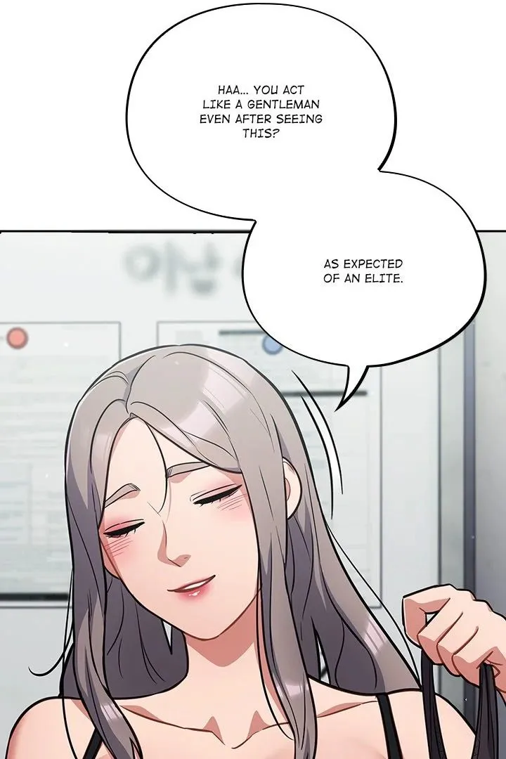 Chapter 33
