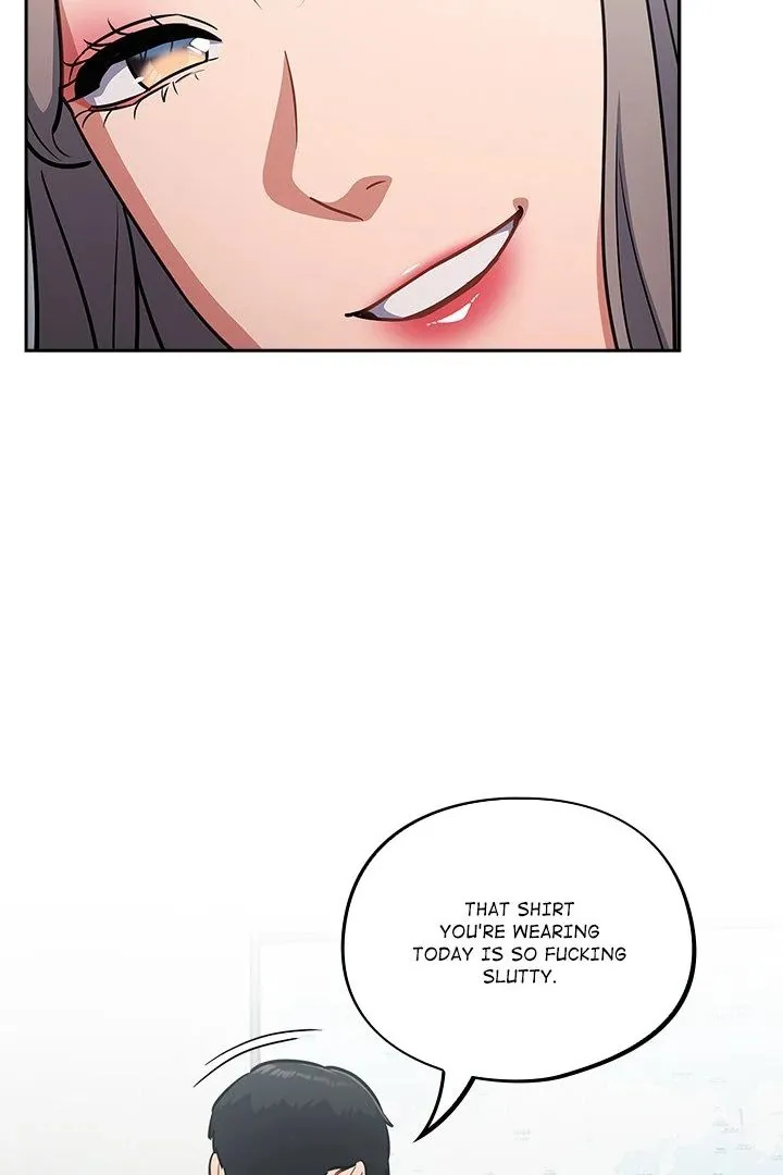 Chapter 33
