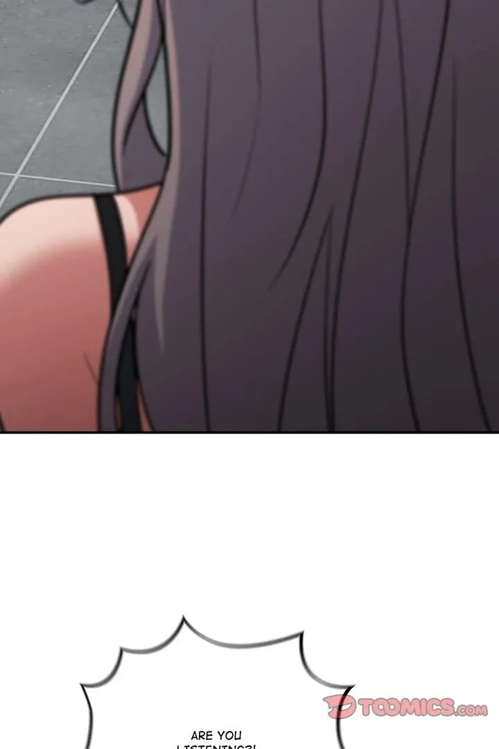 Chapter 33