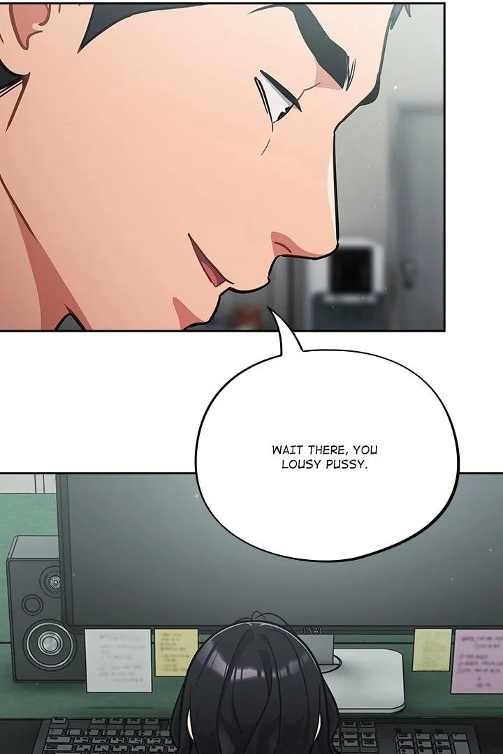 Chapter 33