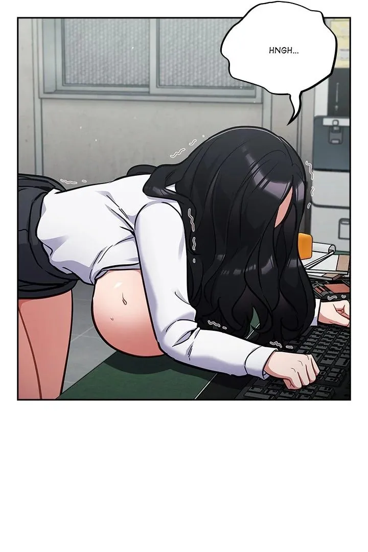 Chapter 33
