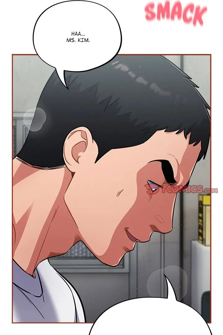 Chapter 33