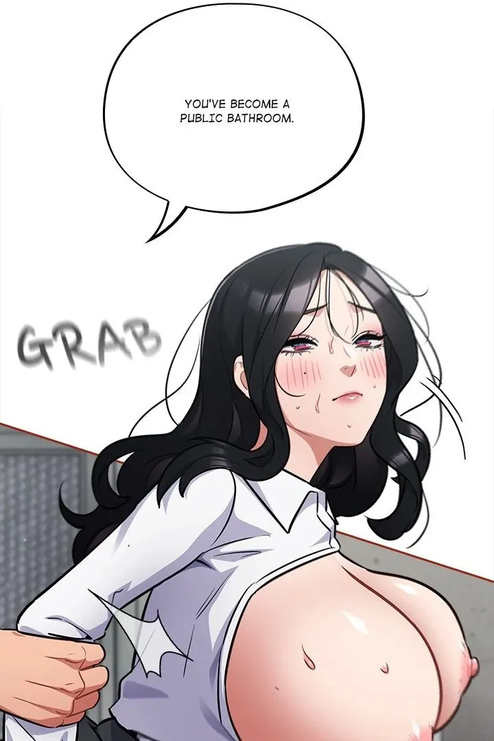 Chapter 33