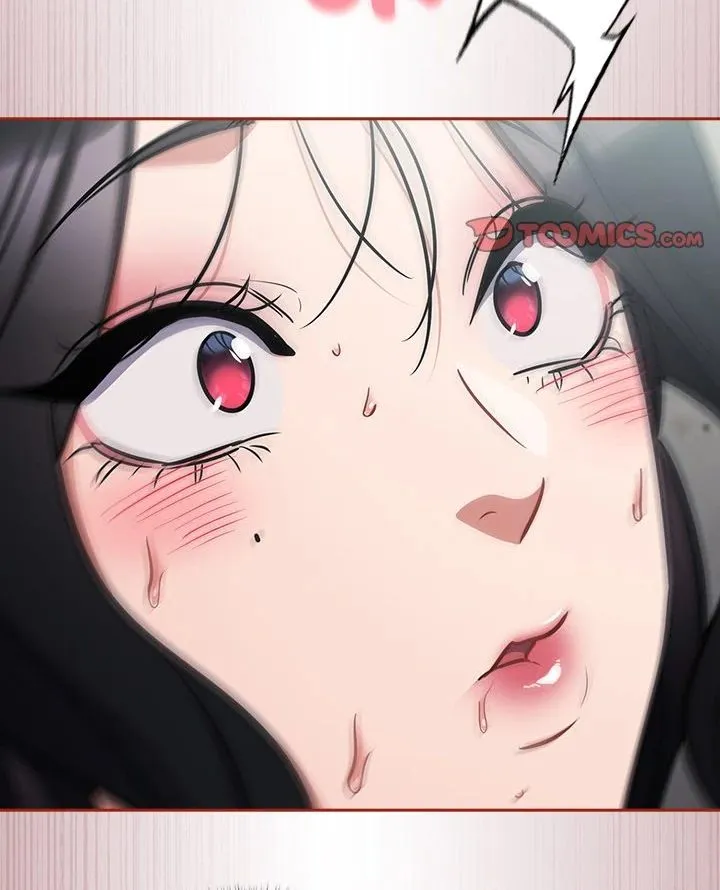 Chapter 33