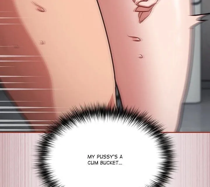Chapter 33