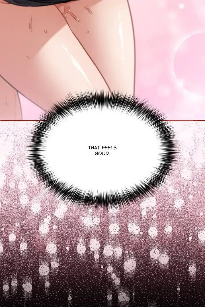 Chapter 33
