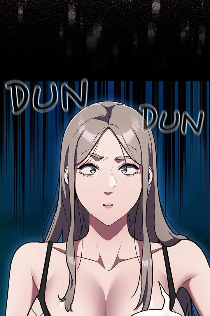 Chapter 33