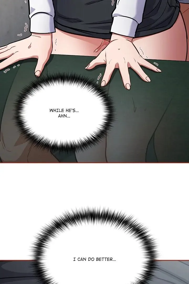 Chapter 33