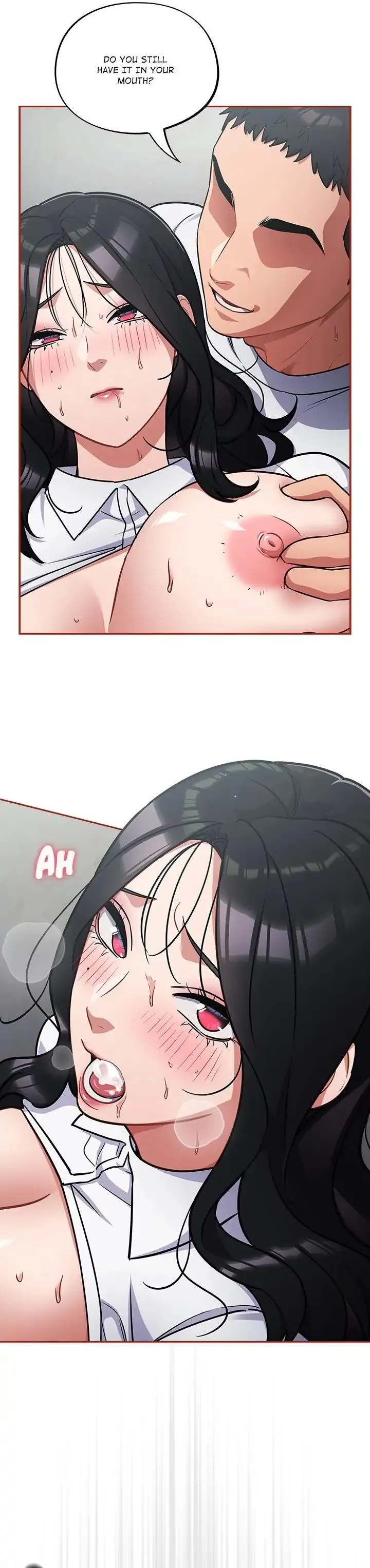 Chapter 33