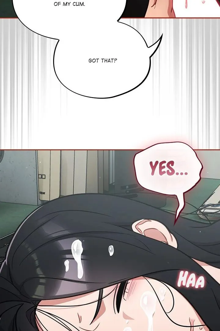 Chapter 33