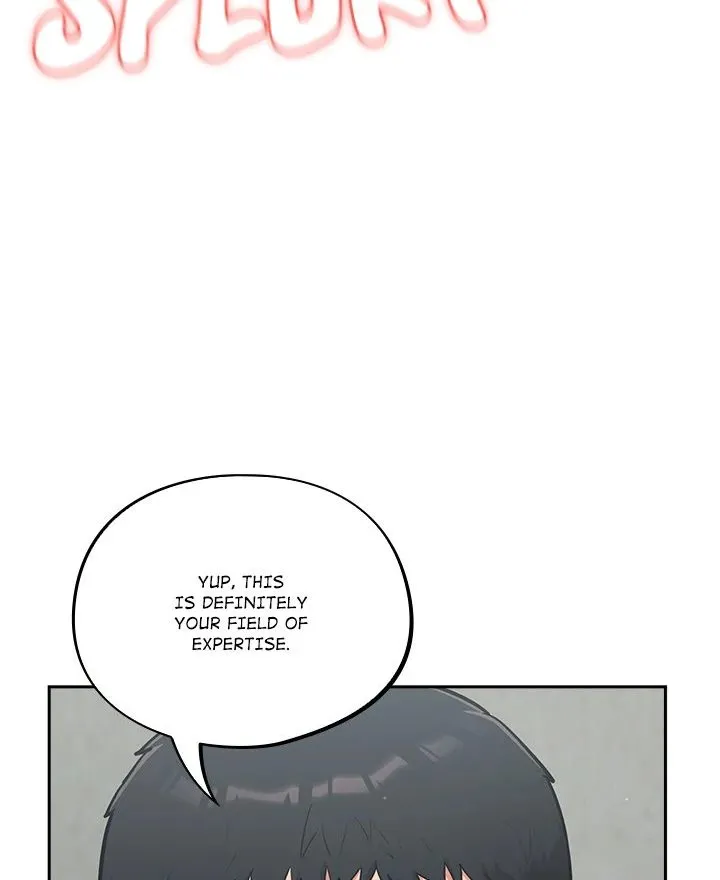 Chapter 33