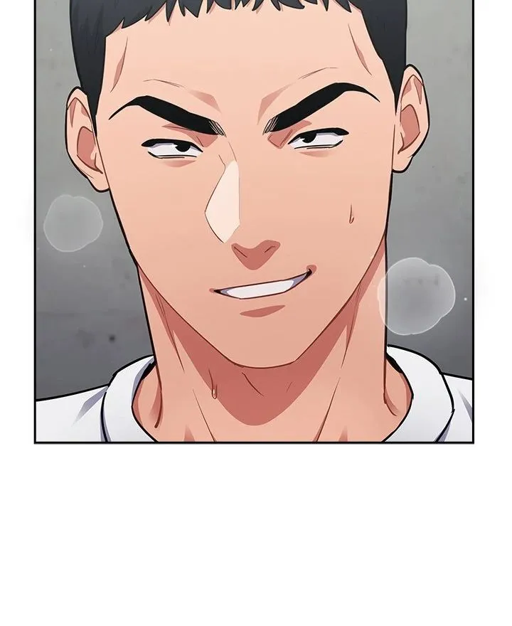 Chapter 33