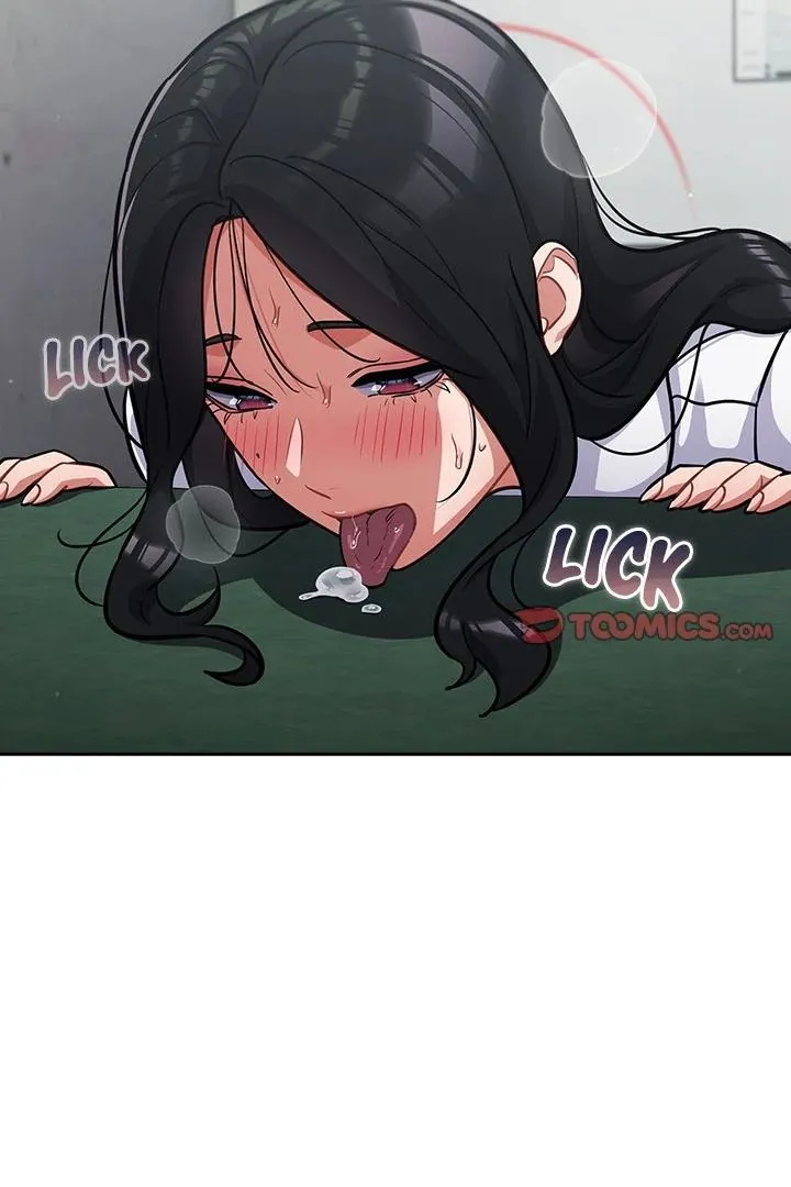 Chapter 33