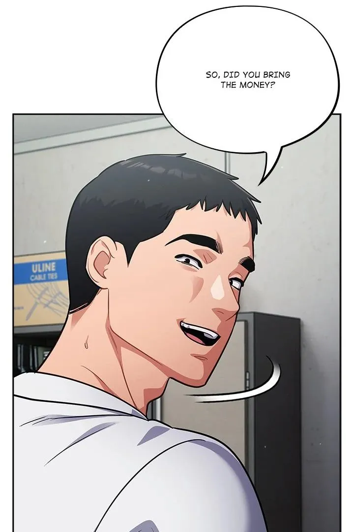 Chapter 33